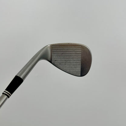 Cleveland Tour Action Reg.588 56° / Wedge-flex / TT Dynamic Gold