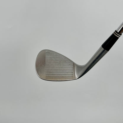 Cleveland Tour Action Reg.588 56° / Wedge-flex / TT Dynamic Gold