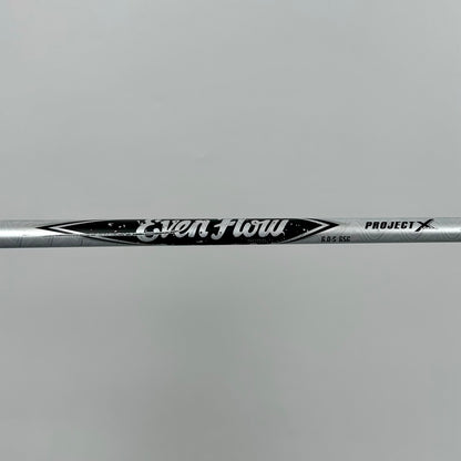 Titleist TS2 Driver 10,5° / Stiff / Project X Evenflow T-1100 6.0-S 65g