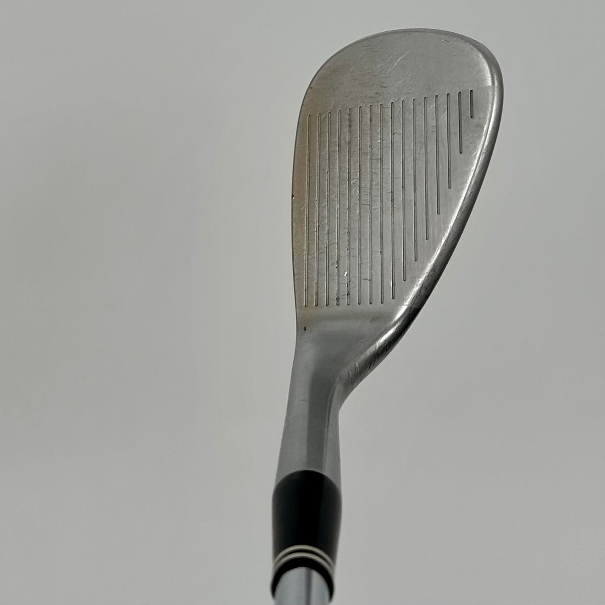 Cleveland Tour Action Reg.588 56° / Wedge-flex / TT Dynamic Gold