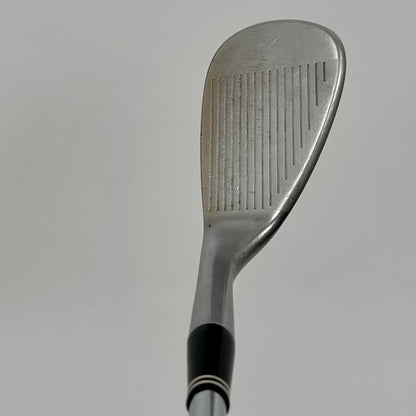 Cleveland Tour Action Reg.588 56° / Wedge-flex / TT Dynamic Gold