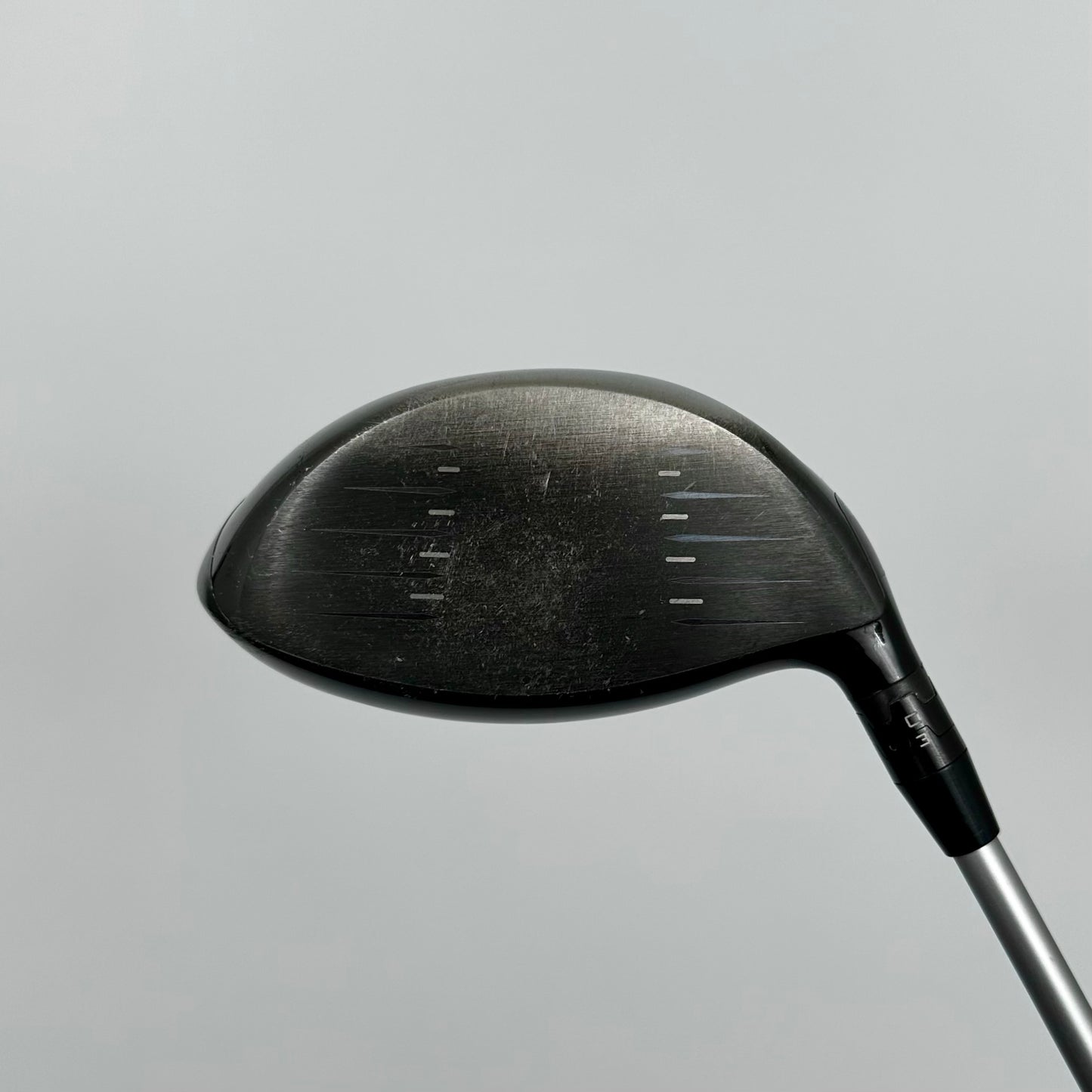 Titleist TS2 Driver 10,5° / Senior / Mitsubishi MMT 40 R2