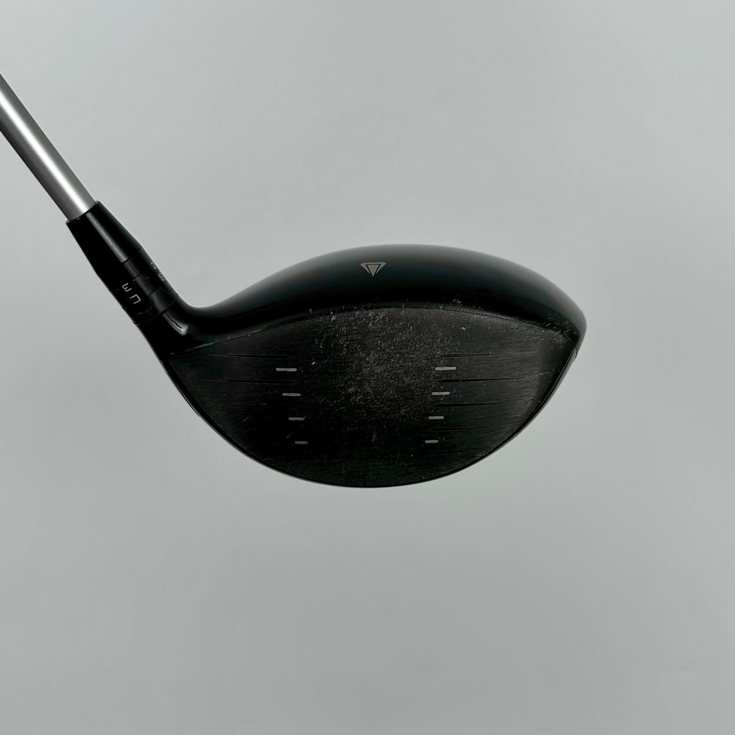 Titleist TS2 Driver 10,5° / Senior / Mitsubishi MMT 40 R2