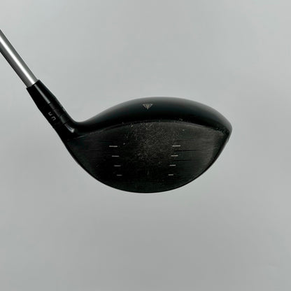 Titleist TS2 Driver 10,5° / Senior / Mitsubishi MMT 40 R2