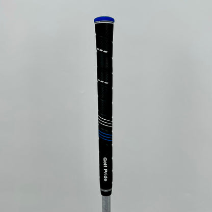 Titleist TS2 Driver 10,5° / Stiff / Project X Evenflow T-1100 6.0-S 65g