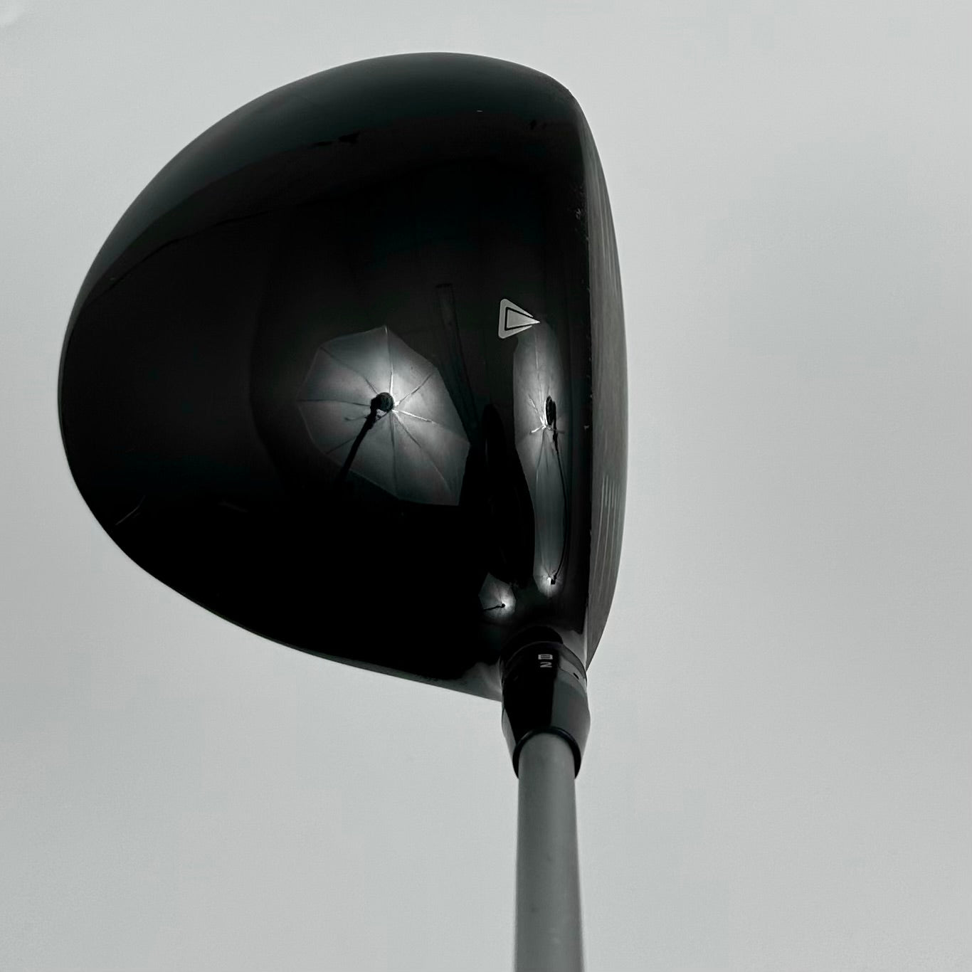 Titleist TS2 Driver 10,5° / Senior / Mitsubishi MMT 40 R2