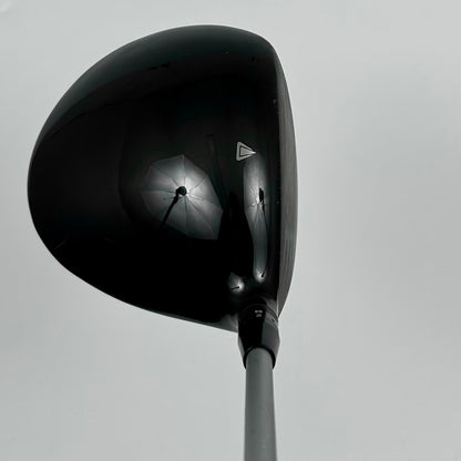 Titleist TS2 Driver 10,5° / Senior / Mitsubishi MMT 40 R2