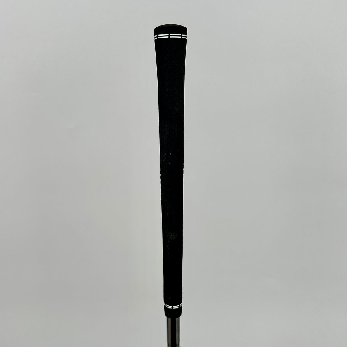 Cleveland Tour Action Reg.588 56° / Wedge-flex / TT Dynamic Gold