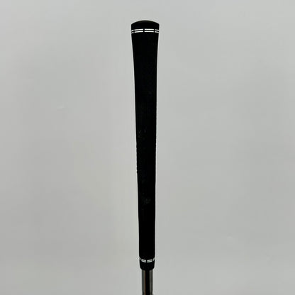 Cleveland Tour Action Reg.588 56° / Wedge-flex / TT Dynamic Gold