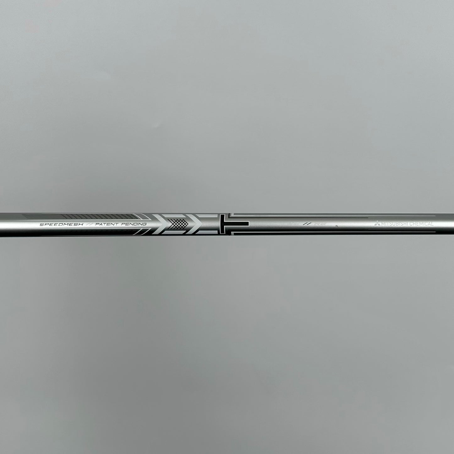 Titleist TS2 Driver 10,5° / Senior / Mitsubishi MMT 40 R2