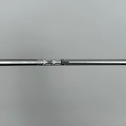 Titleist TS2 Driver 10,5° / Senior / Mitsubishi MMT 40 R2