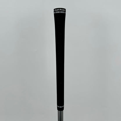 Titleist TS2 Driver 10,5° / Senior / Mitsubishi MMT 40 R2