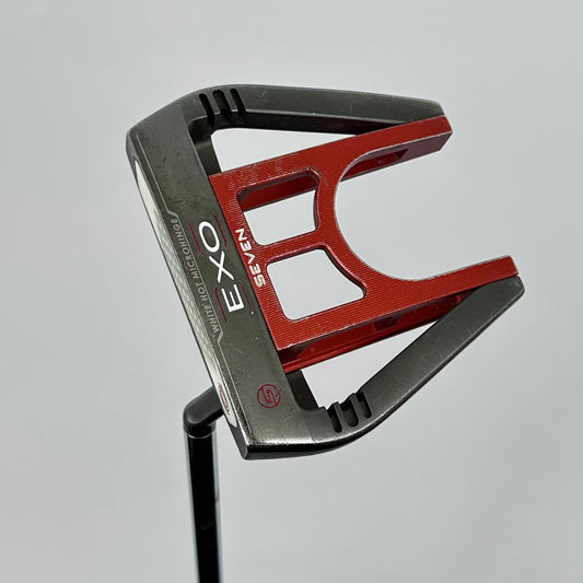 Odyssey EXO Seven / 35"