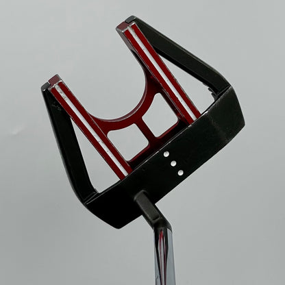 Odyssey EXO Seven / 35"