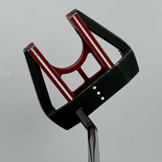 Odyssey EXO Seven / 35"