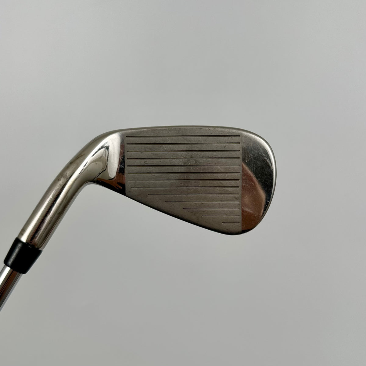 Callaway Paradym Ai Smoke J4 / Stiff / TT Elevate MPH 95 S