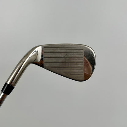Callaway Paradym Ai Smoke J4 / Stiff / TT Elevate MPH 95 S