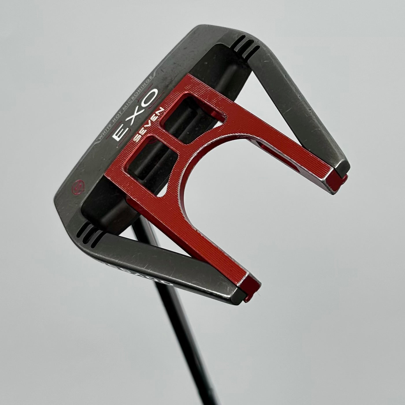 Odyssey EXO Seven / 35"