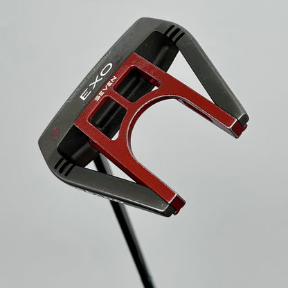 Odyssey EXO Seven / 35"