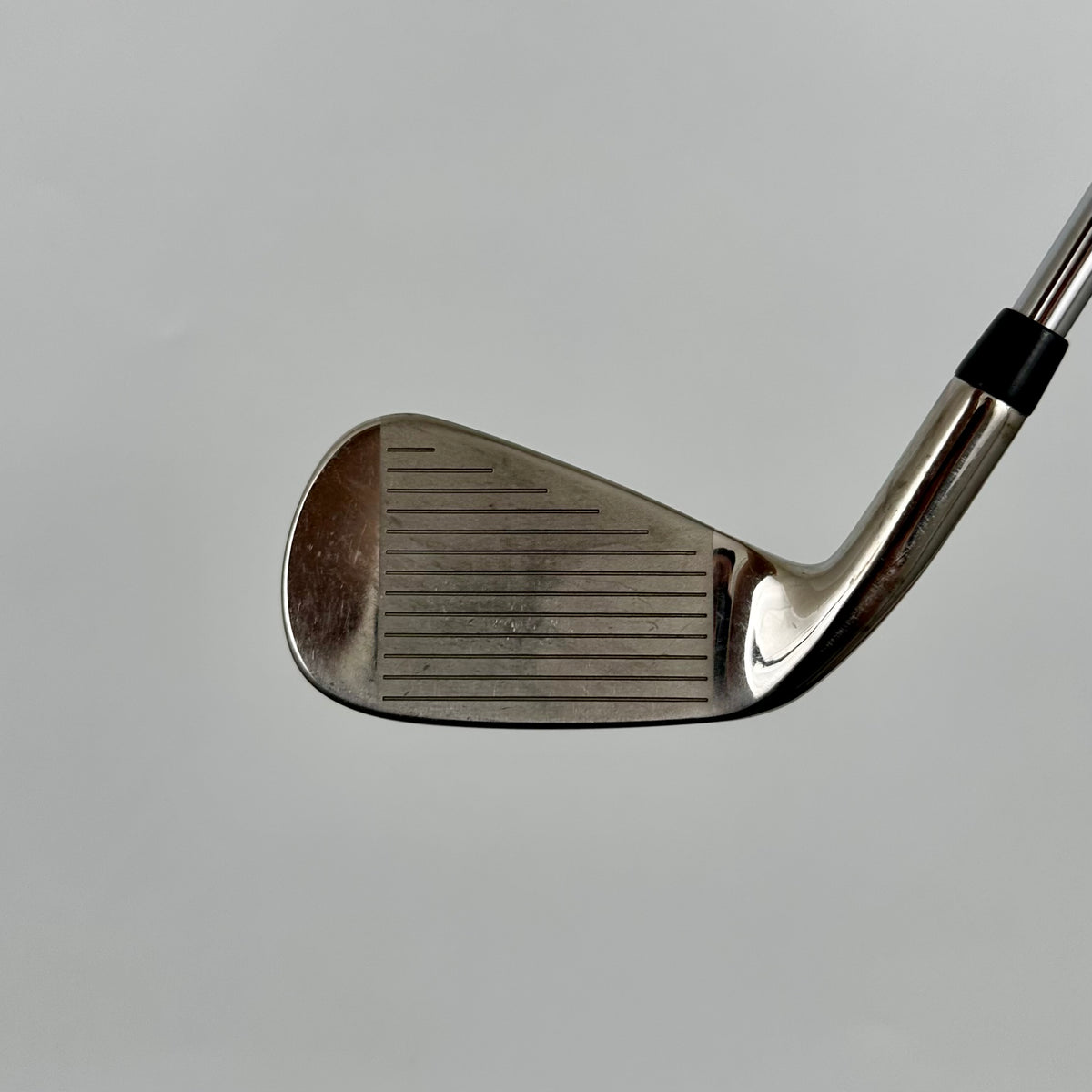 Callaway Paradym Ai Smoke J4 / Stiff / TT Elevate MPH 95 S