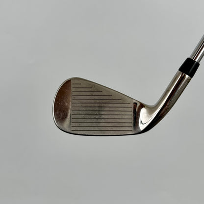 Callaway Paradym Ai Smoke J4 / Stiff / TT Elevate MPH 95 S