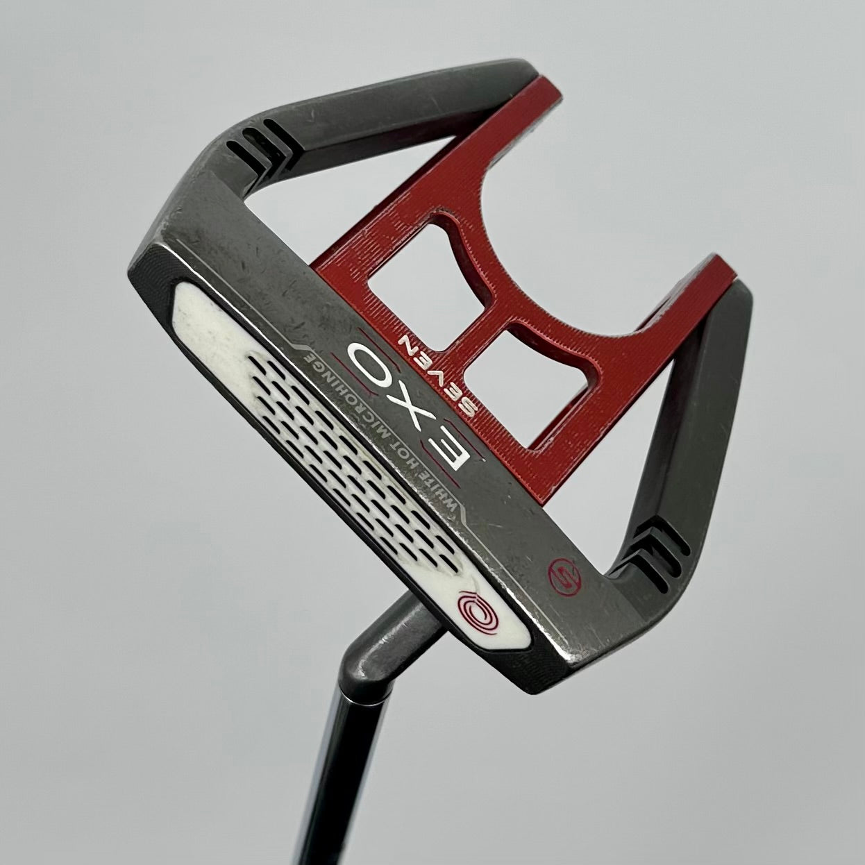 Odyssey EXO Seven / 35"