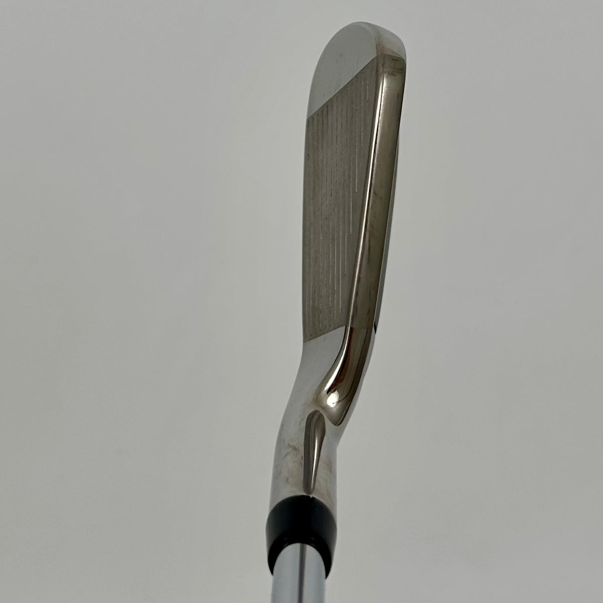 Callaway Paradym Ai Smoke J4 / Stiff / TT Elevate MPH 95 S