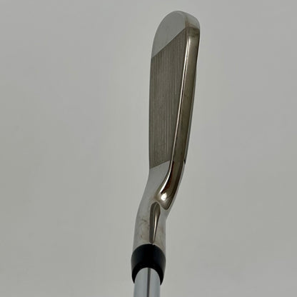 Callaway Paradym Ai Smoke J4 / Stiff / TT Elevate MPH 95 S