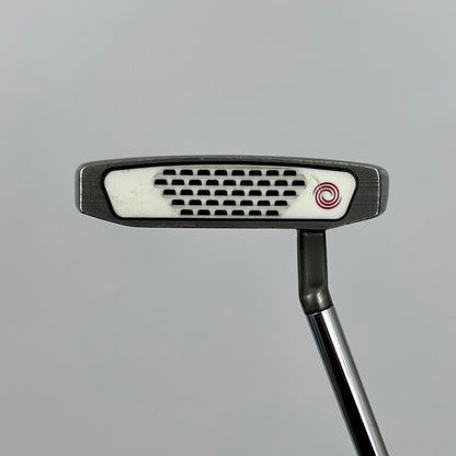 Odyssey EXO Seven / 35"