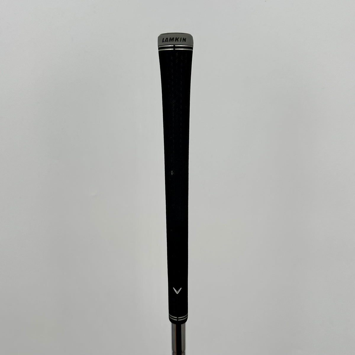 Callaway Paradym Ai Smoke J4 / Stiff / TT Elevate MPH 95 S