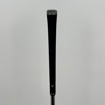 Callaway Paradym Ai Smoke J4 / Stiff / TT Elevate MPH 95 S