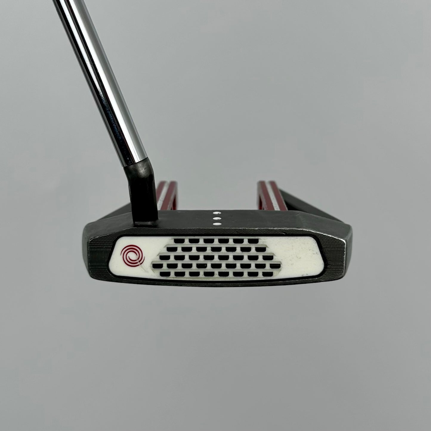 Odyssey EXO Seven / 35"