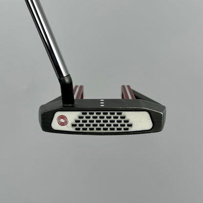 Odyssey EXO Seven / 35"