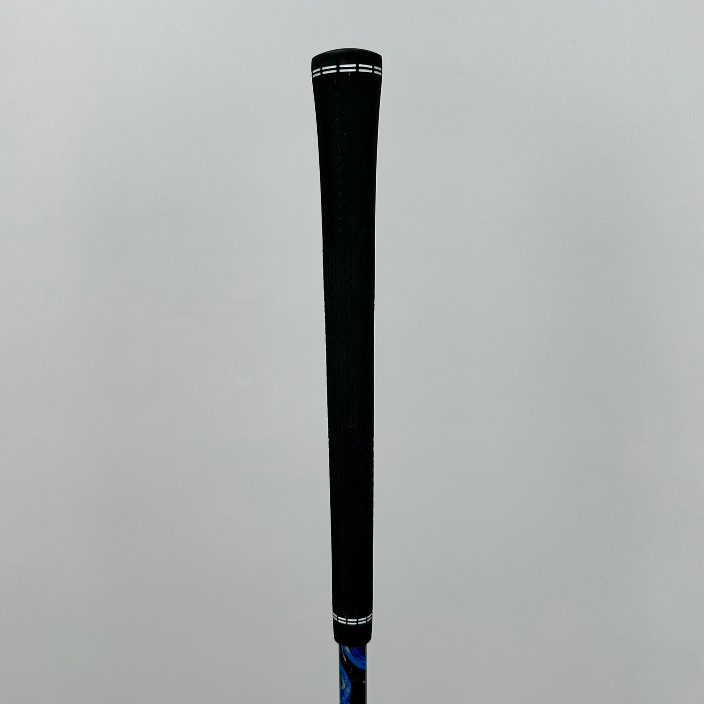 Cobra Aerojet FW3 15° / Regular / Mitsubishi Kai´li Blue 60 R
