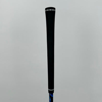 Cobra Aerojet FW3 15° / Regular / Mitsubishi Kai´li Blue 60 R