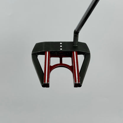 Odyssey EXO Seven / 35"
