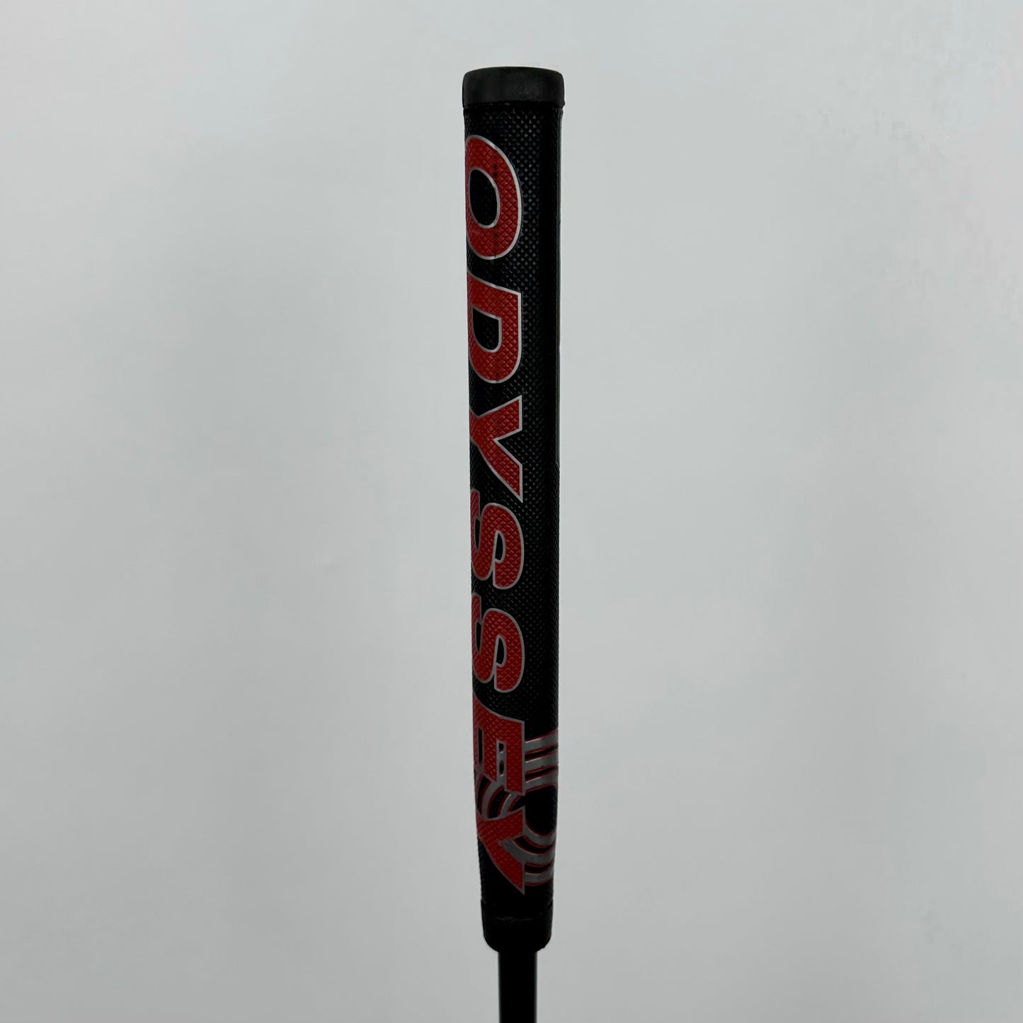 Odyssey EXO Seven / 35"