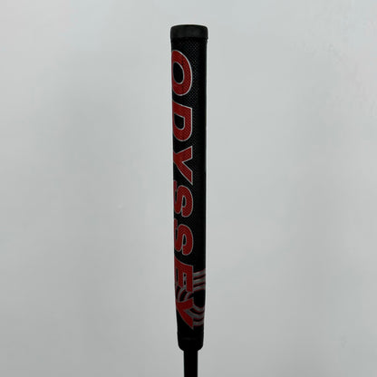 Odyssey EXO Seven / 35"