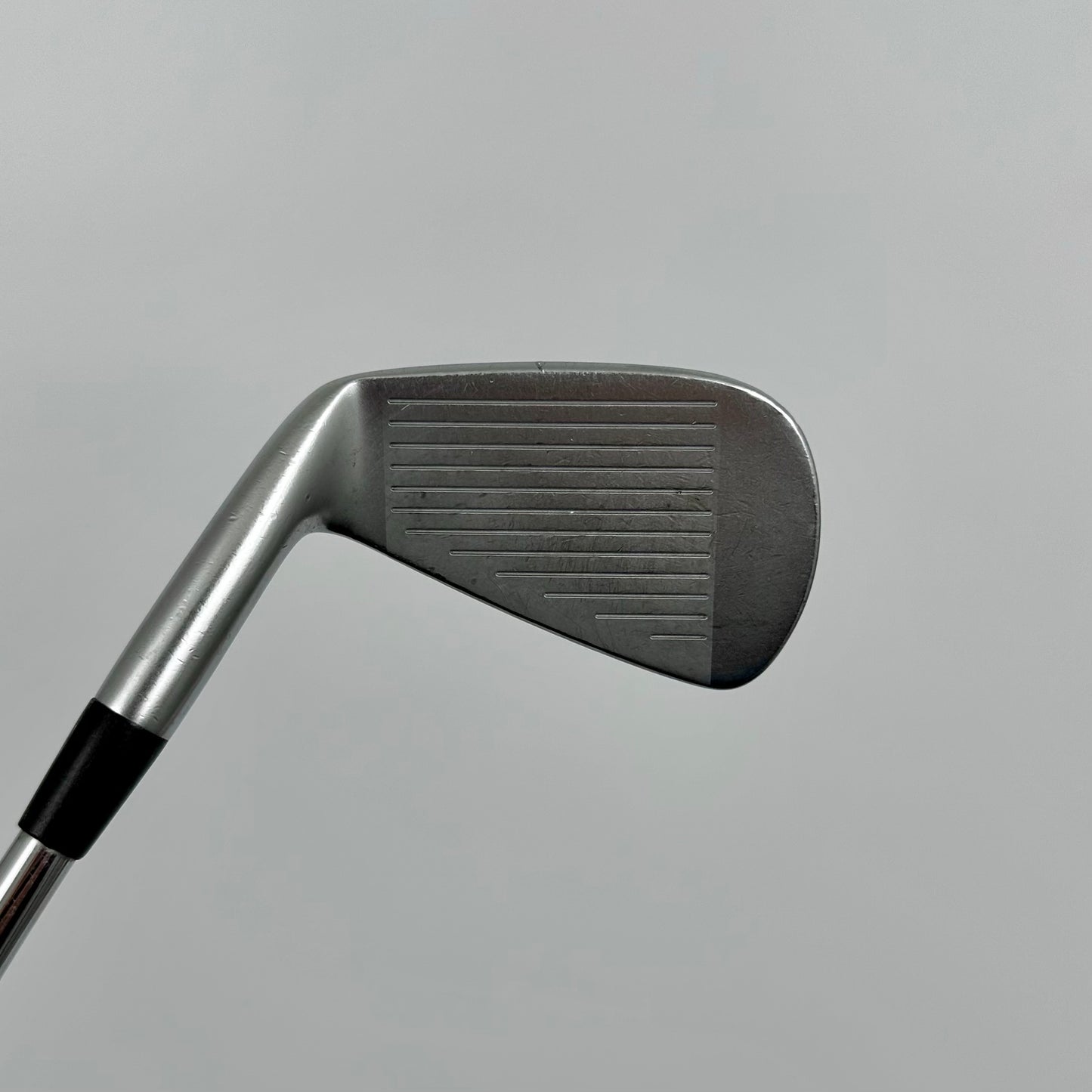 Mizuno JPX 919 Tour 4-P / X-Stiff / TT AMT Tour White X100