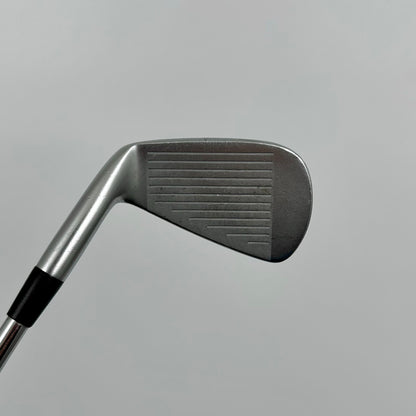 Mizuno JPX 919 Tour 4-P / X-Stiff / TT AMT Tour White X100