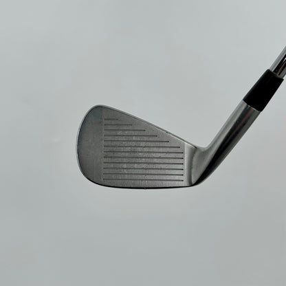 Mizuno JPX 919 Tour 4-P / X-Stiff / TT AMT Tour White X100