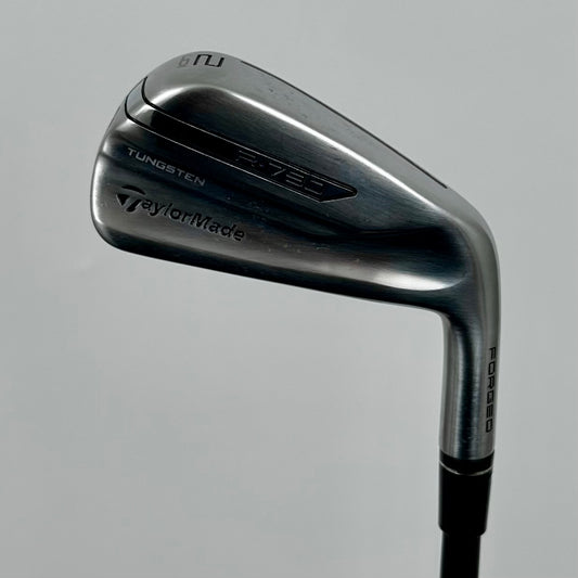 TaylorMade P790 UDI 2 17° / Stiff / Project X Hzrdus Black 6.0 85g