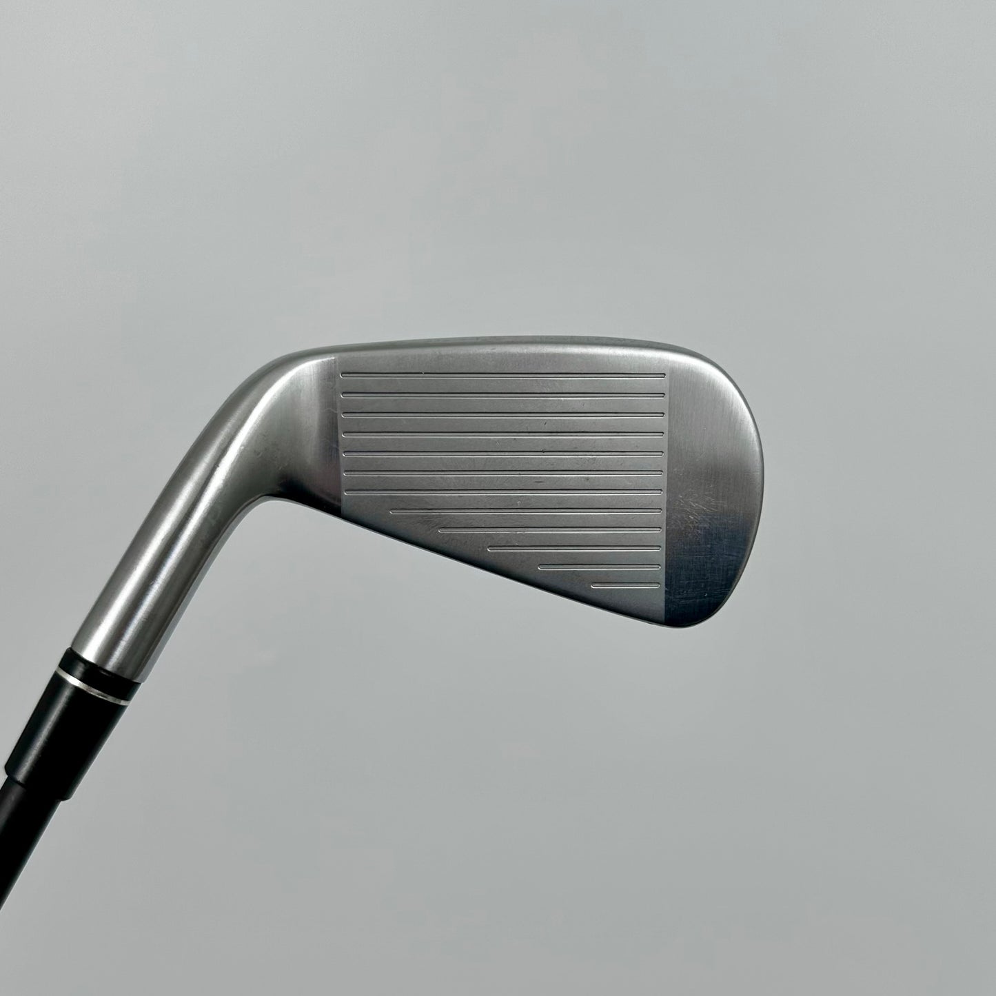 TaylorMade P790 UDI 2 17° / Stiff / Project X Hzrdus Black 6.0 85g