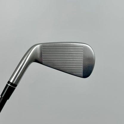 TaylorMade P790 UDI 2 17° / Stiff / Project X Hzrdus Black 6.0 85g