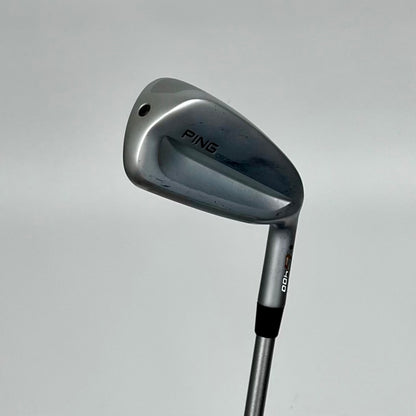 Ping G400 Crossover Utility 3 19°