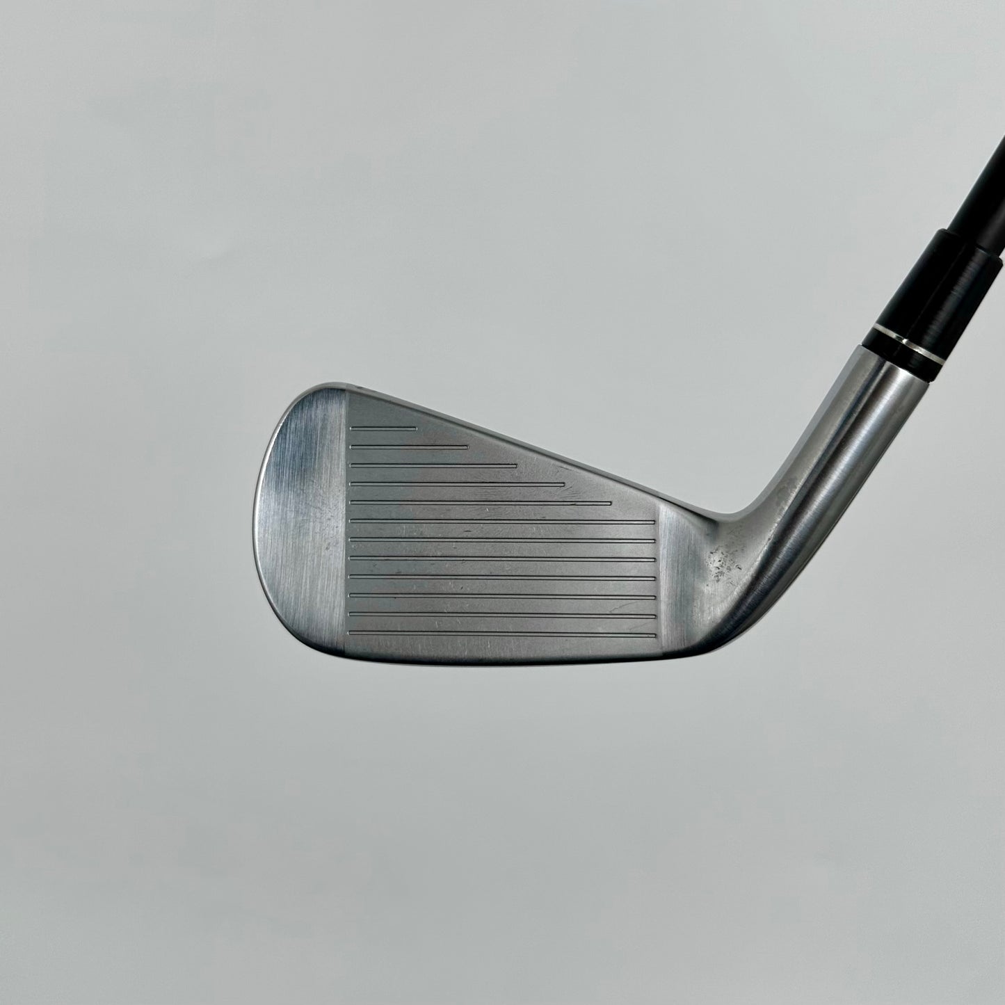 TaylorMade P790 UDI 2 17° / Stiff / Project X Hzrdus Black 6.0 85g