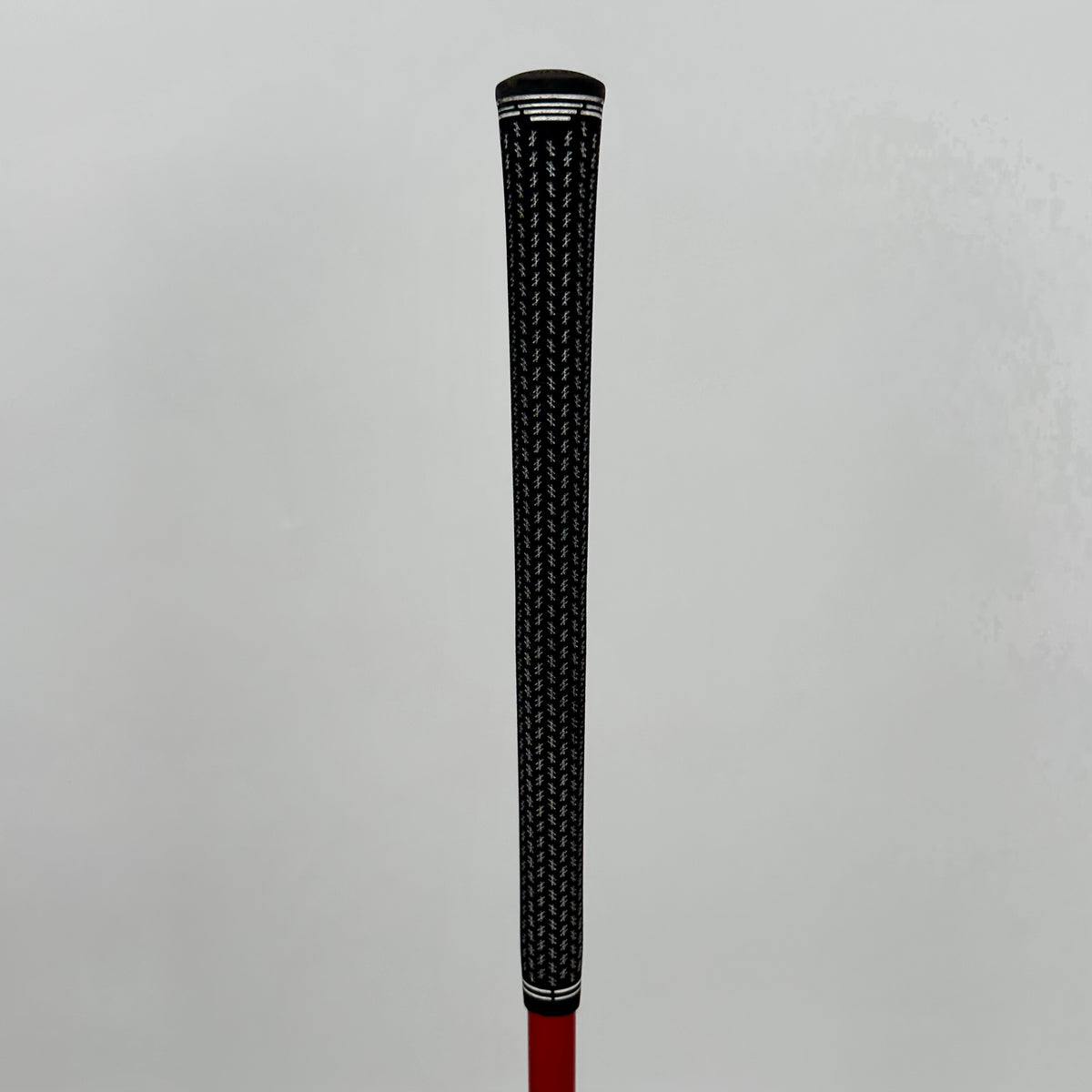 Cobra DarkSpeed Hybrid 4 21° / Stiff / KBS PGI 85 S