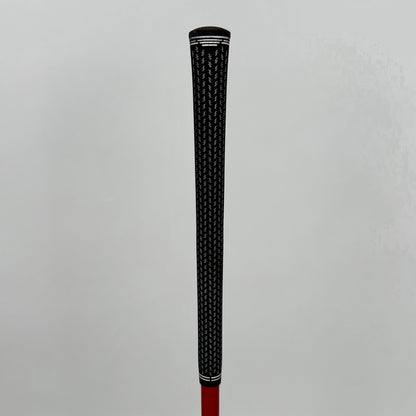 Cobra DarkSpeed Hybrid 4 21° / Stiff / KBS PGI 85 S