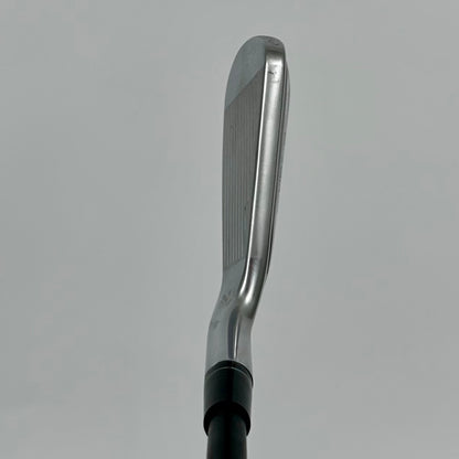 TaylorMade P790 UDI 2 17° / Stiff / Project X Hzrdus Black 6.0 85g