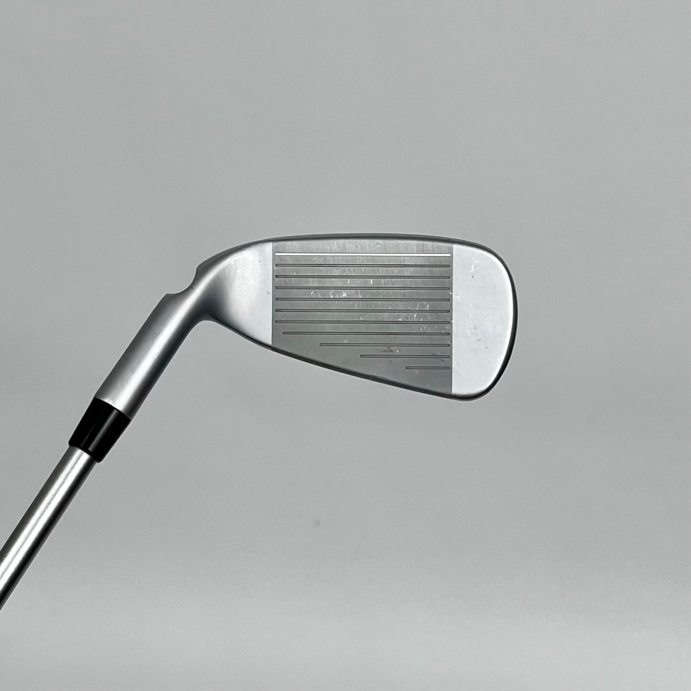 Ping G400 Crossover Utility 3 19°